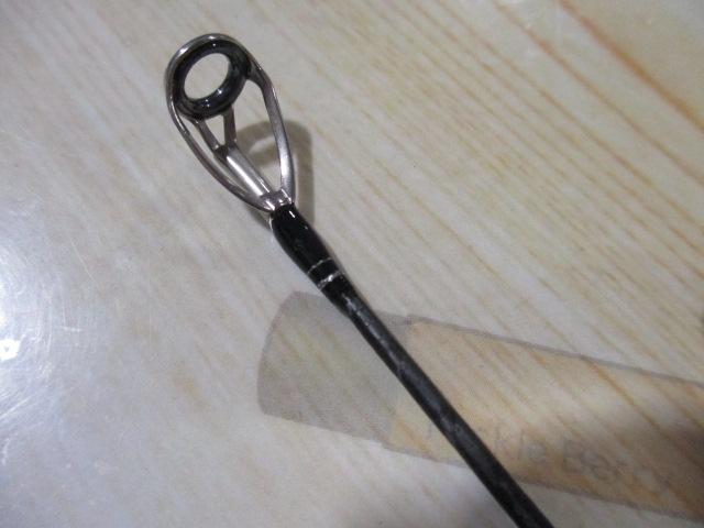 エンカウンター S90ML