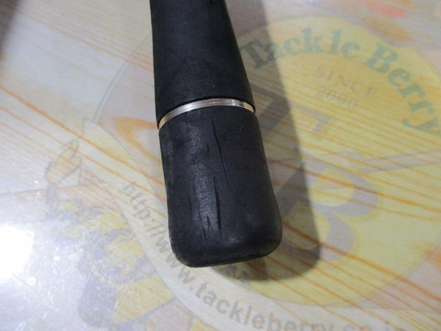 フェイズ PCSC-70MHR