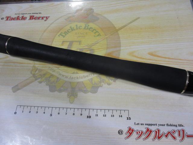 フェイズ PCSC-70MHR