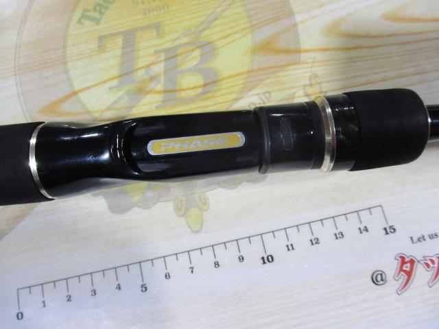 フェイズ PCSC-70MHR