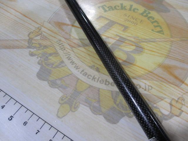 フェイズ PCSC-70MHR