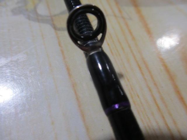 フェイズ PCSC-70MHR