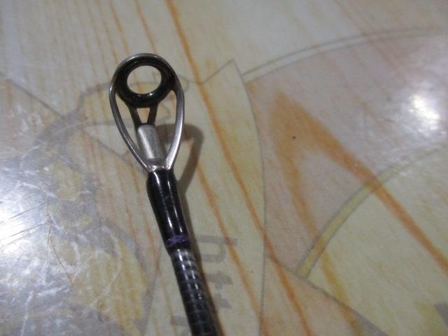 フェイズ PCSC-70MHR