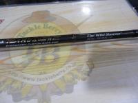 フェイズ PCSC-70MHR