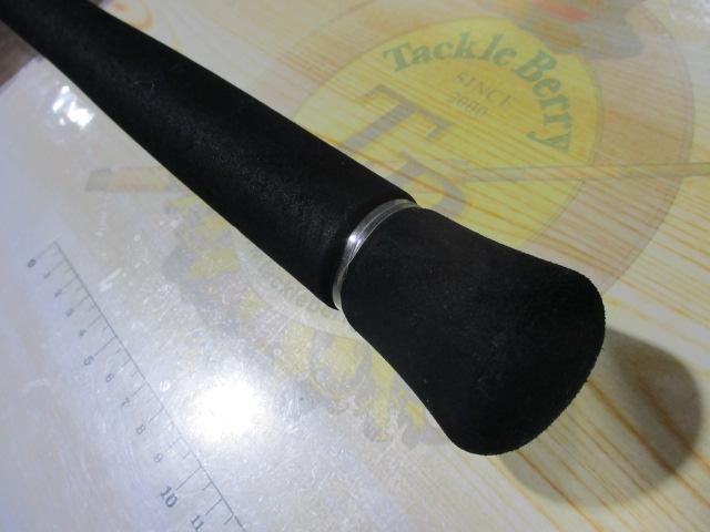 21コルトスナイパーBB S100MH｜＠ベリーネット 日本最大新品中古釣具