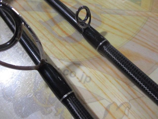 ランウェイSLS S94 スーパーロングシューター