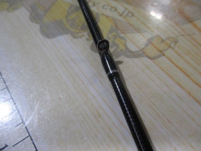 ランウェイSLS S94 スーパーロングシューター