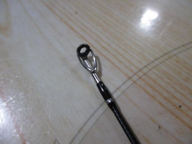 ランウェイSLS S94 スーパーロングシューター