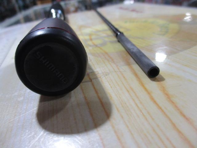 20ゾディアス 264L-2