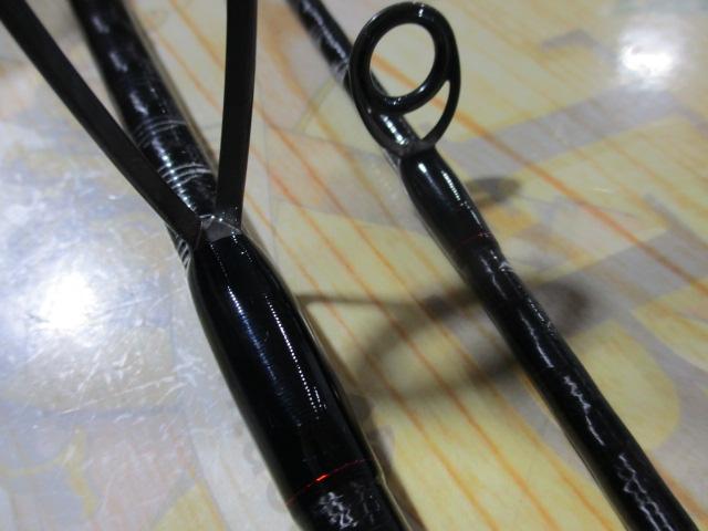 20ゾディアス 264L-2