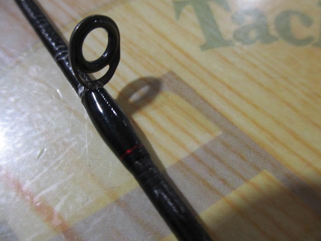 20ゾディアス 264L-2