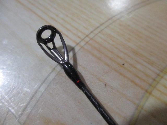 20ゾディアス 264L-2