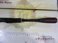 20ゾディアス 264L-2