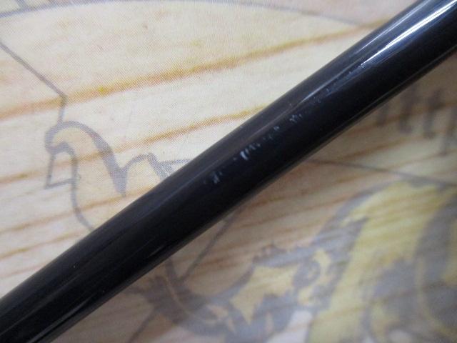 トラウトワンXT 56UL2