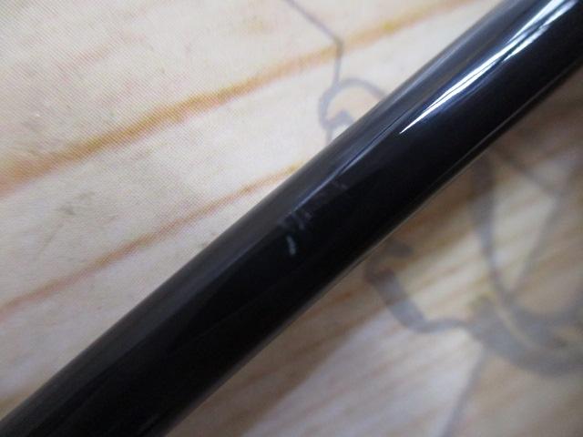 トラウトワンXT 56UL2