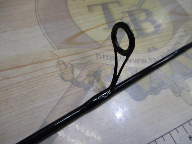 トラウトワンXT 56UL2