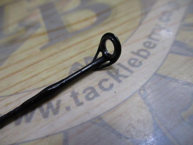 トラウトワンXT 56UL2