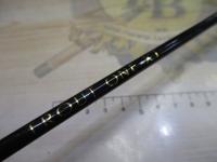 トラウトワンXT 56UL2