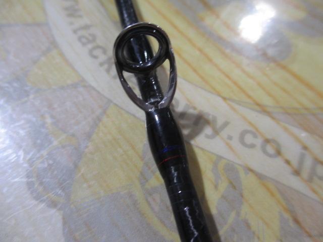 スコーピオン 1703R-2(2019モデル)