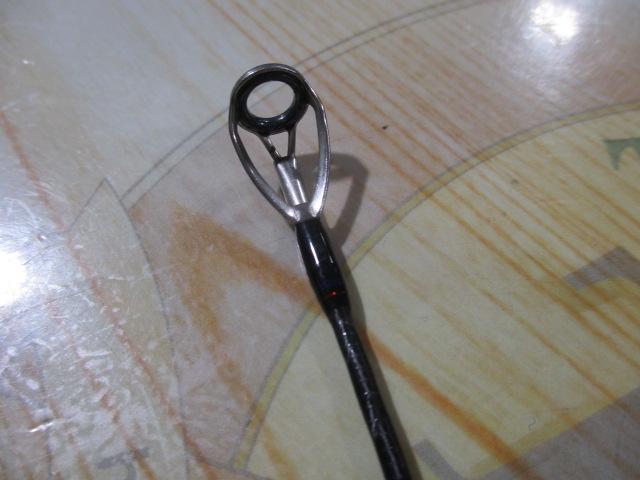 スコーピオン 1703R-2(2019モデル)