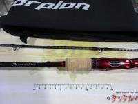 スコーピオン 1703R-2(2019モデル)