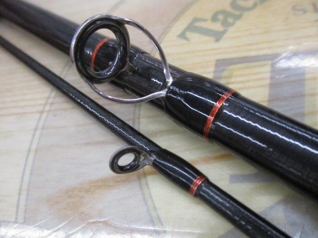 ポイズンアドレナ 1610M-2｜＠ベリーネット 日本最大新品中古