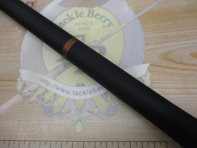 プライム本流 TT80M・V