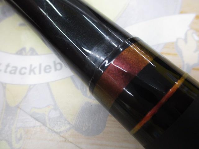 プライム本流 TT80M・V