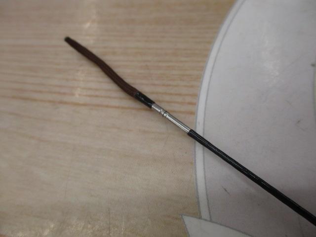 プライム本流 TT80M・V