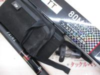 プライム本流 TT80M・V