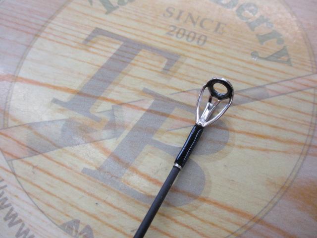 パワーマスター サンドウォーカー PMS1032S-MLM｜＠ベリーネット