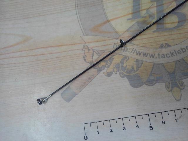 17ホリデー磯 1.5号530