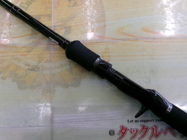 センチュリオンマインド マザーリミテッド(2018モデル)｜＠ベリー