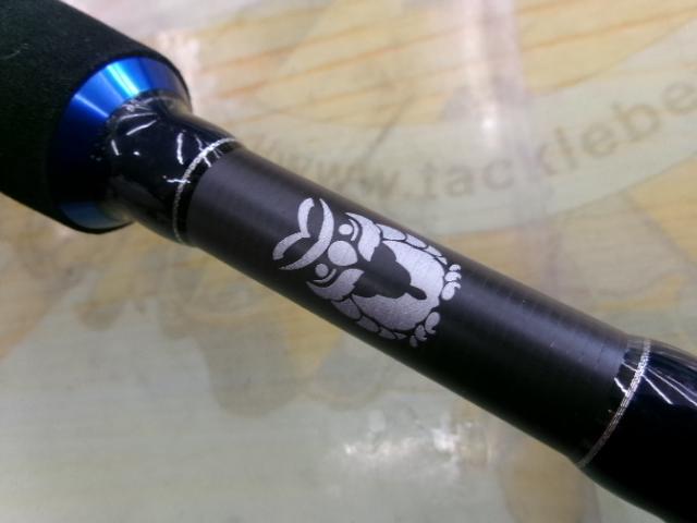 ジョイントナースログ5.9