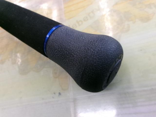 ジョイントナースログ5.9