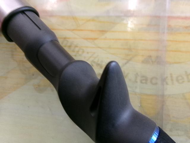 ジョイントナースログ5.9