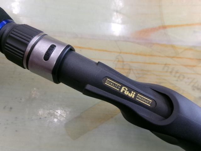 ジョイントナースログ5.9