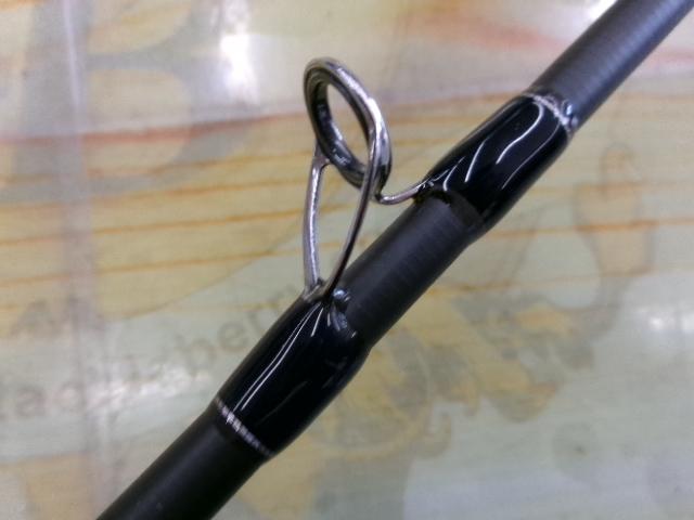 ジョイントナースログ5.9