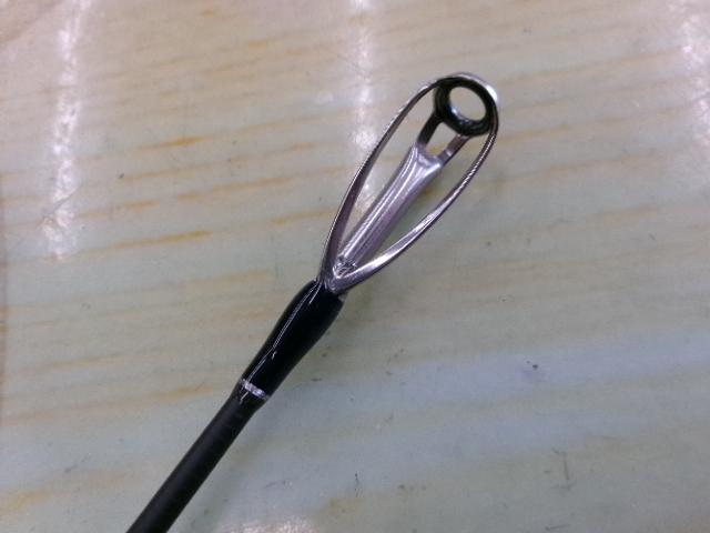 ジョイントナースログ5.9