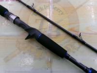 ジョイントナースログ5.9