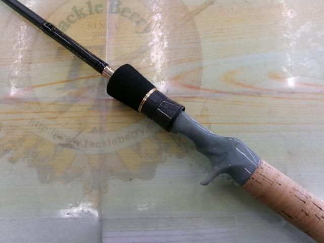 デストロイヤー F5-510X(Hi-10X)GO TEN TACHYON