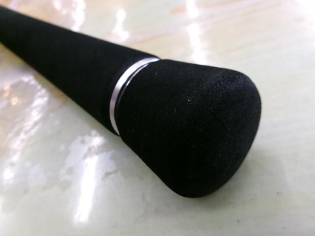 25グラップラータイプJ B60-4｜＠ベリーネット 日本最大新品中古