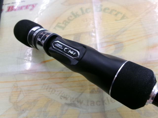 25グラップラータイプJ B60-4｜＠ベリーネット 日本最大新品中古