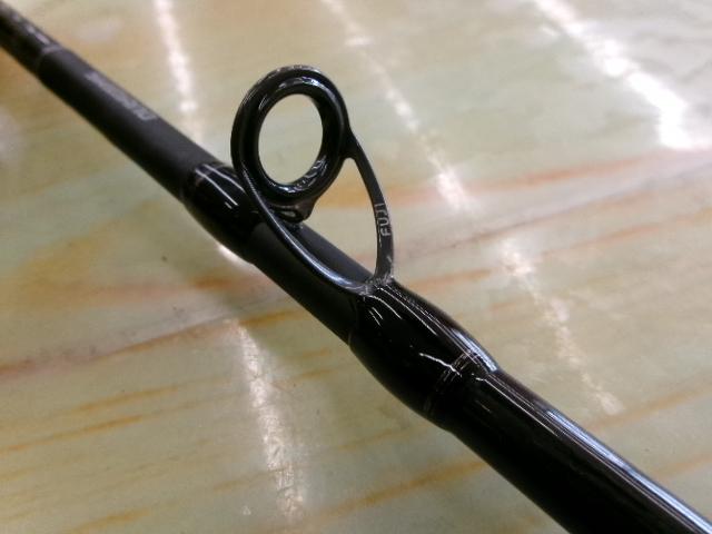 25グラップラータイプJ B60-4｜＠ベリーネット 日本最大新品中古