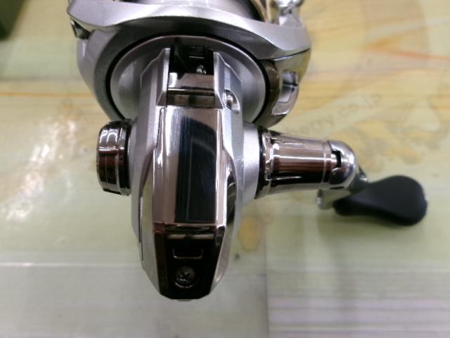 S720-190209-122【未使用】シマノ セドナ 2500S SHIMANO SEDONA ライン付 未使用品 2500 シマノ セドナ リール」の人気商品一覧 | 安い商品を通販サイト