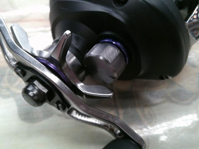 PX68L SPR リベルトピクシー