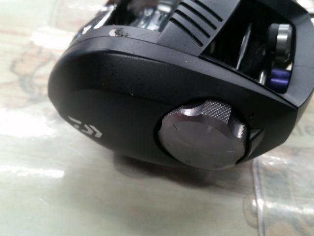 PX68L SPR リベルトピクシー