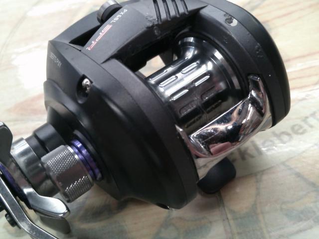 PX68L SPR リベルトピクシー