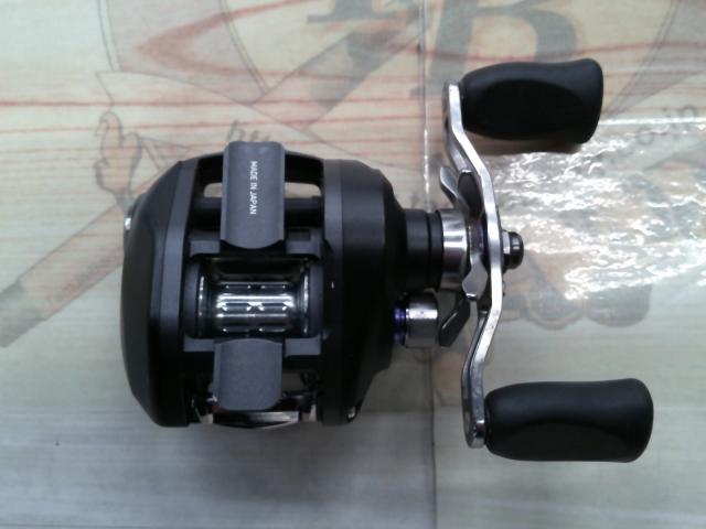 PX68L SPR リベルトピクシー