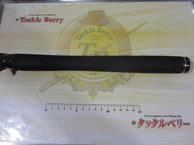 バロウズ BRSC-68M